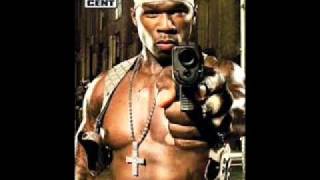 50 Cent Click Clack Pow Officer Down [REAL SONG]