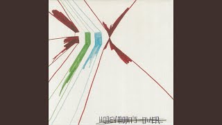 Honeymoon's Overdose (feat. Jamie Lidell) (Crowdpleaser Dub)