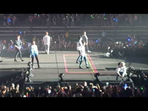 190526 HPF IN SG PART 14