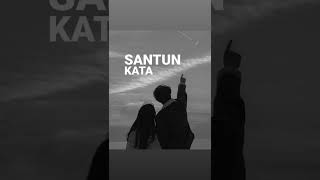 Download lagu Melly Goeslaw ft Ari Lasso - Jika mp3 Download lagu Melly Goeslaw ft Ari Lasso - Jika mp3