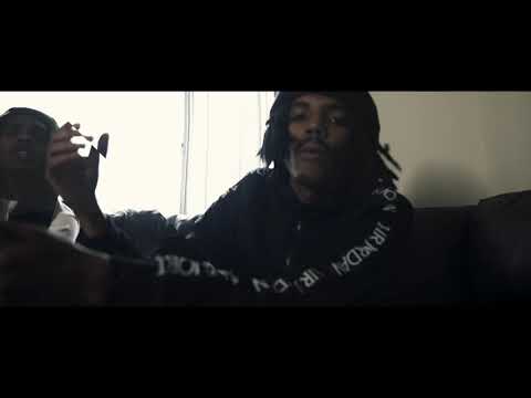 CoryRackz ft 3 Problems - Spot Em Got Em (Official Music Video)
