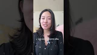 Junior vs Senior Engineers (The Real Difference)