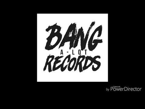 Video thumbnail 3glFA2EmglI