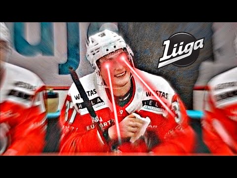 Mitä Ihmettä? Vol. 5 (loppukauden oudoimmat)