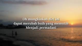 Download lagu Duo Ageng - Buih jadi permadani   Lirik mp3