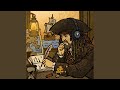 Barbossa is hungry (lofi)