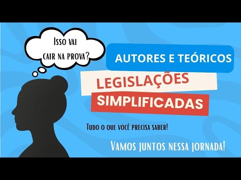 Preparação para o Processo Seletivo de Catanduva 2025