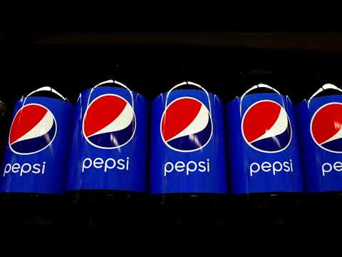 鎖定生活推動百事可樂業績穩健發展 (Lockdown living drives solid PepsiCo results)