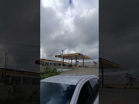 # Serrita Pernambuco