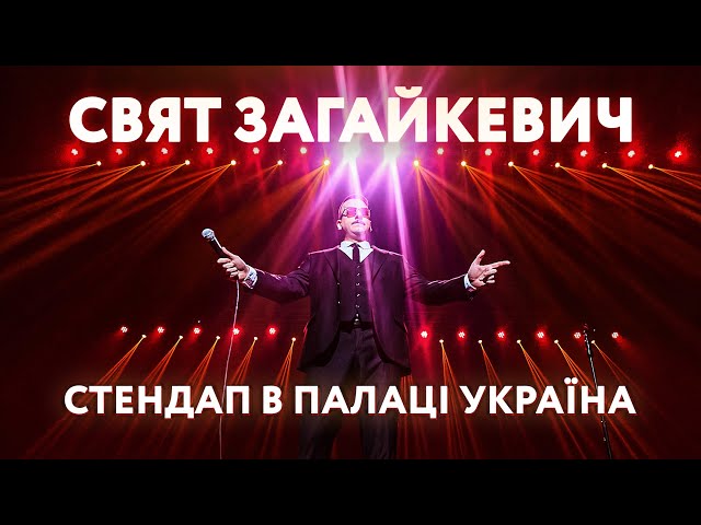 youtube-background