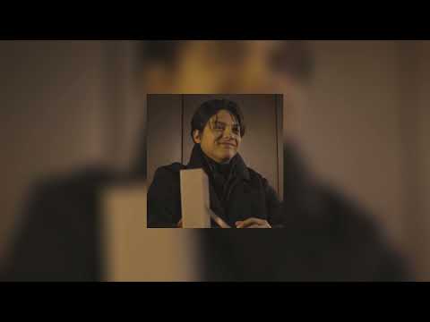 nasa iyo na ang lahat - daniel padilla (sped up)