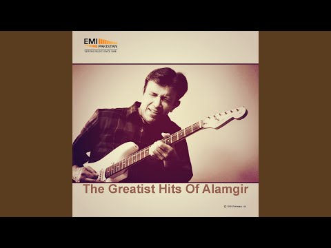 Main Ne Tumhari Gaagar Se Kabhie