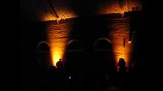 Robyn Hitchcock w/ Tanya Donelly - Are You Experienced?