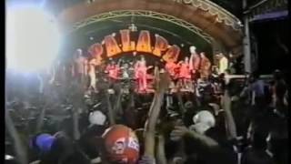 Download lagu palapa lawas... melody mas nono.. rytem cak denan... mp3