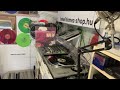 Mark Rae - Without You Now (City Hi-Fi Remix)