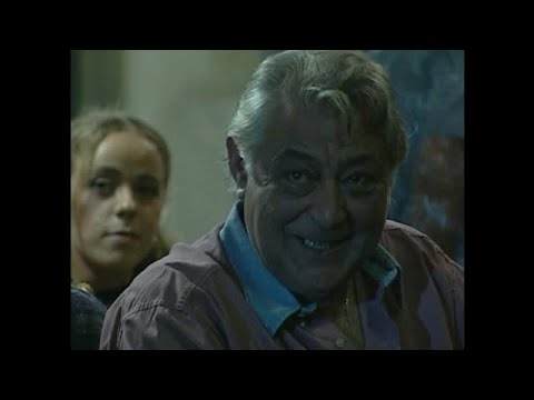 Los Simuladores - Si vos me ganas, Bonelli...kjjjjjjj