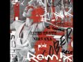 PINK - Sober Remix 2012 