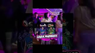 Download lagu I.R.T CHA CHA _ DARA MANISKU _ REMIX EDWAR G 2026. mp3 Download lagu I.R.T CHA CHA _ DARA MANISKU _ REMIX EDWAR G 2026. mp3