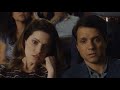 Daniel And Amanda Go To PTA Meeting Cobra Kai 3X1