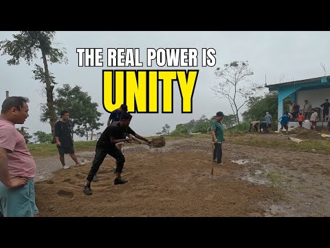 Junkeri Ko Ekta Nai Thulo Bal Ho||We Are Ready To Rock Again||RJ Sagar