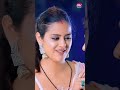 Video Dadhiya Badhiya Lagela Khesari GhLal Yadav Feat Yamini Singh Bhojpuri New Song 2022