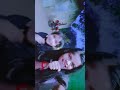 Chije Me Rakh Ke Bhul Jati Hu Akle Me Gungunati Hu Manisha Manishakripaswan Love