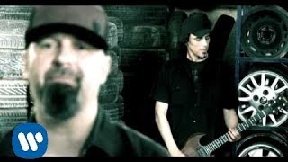 Def Con Dos - No tengo puntos (Video clip)