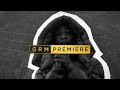 Clavish - 100MPH Freestyle 2 [Music Video] | GRM Daily