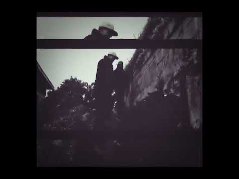 GODIE FT soy un criminal😈