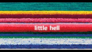 City and Colour - Little Hell