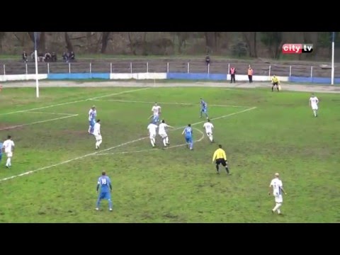 Sportski pregled dana - Feđa Ibrulj