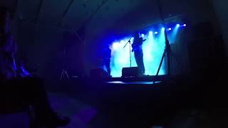 Evgeny Kissin - Pascal Pinon (Live)