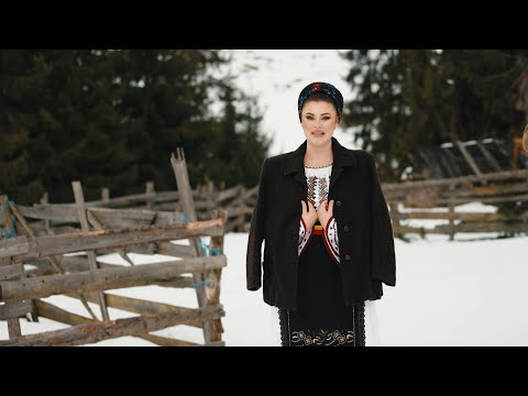 Pe la case boieresti si colibe pastoresti  -  Colinde Traditionale din popor