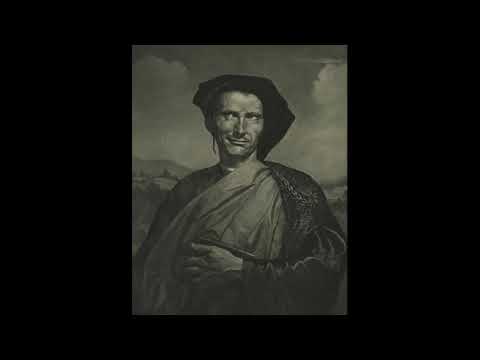 Christianised Myths? Blodeuwedd and The Four Branches of the Mabinogi