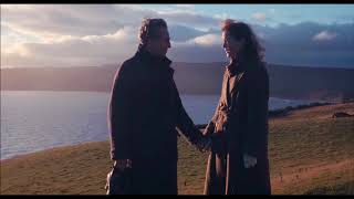 Jonny Greenwood - Phantom Thread (performed by Robin Hatch)