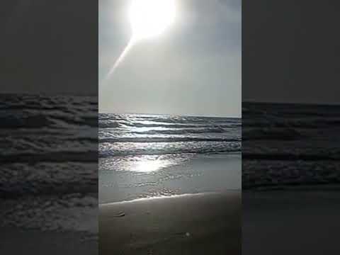 #diosteama #manabi #bahiadecaraquez #ecuafor