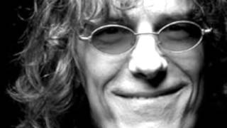 Luis Alberto Spinetta - Sinfin.wmv