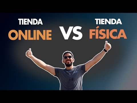 Cómo hacer PUBLICIDAD en FACEBOOK Ads  2023 Guía COMPLETA cómo hacer ANUNCIOS en Facebook