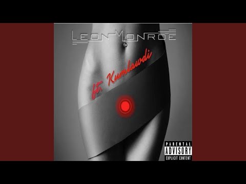 Turn You On (feat. Kumlawdi)