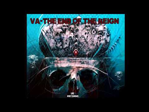 Archeos - Todays Engineers