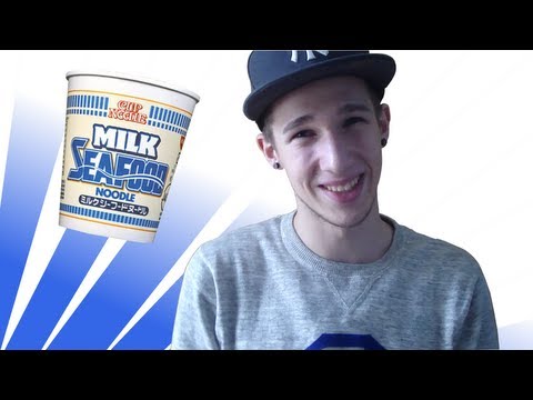 CarlaKhalifaa’s Video 23691261496 3glkoLIOtIE