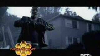 Selwyn Negative Things - (Nice Vid)