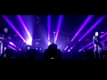 Nine Inch Nails - All The Love In The World (Live ...