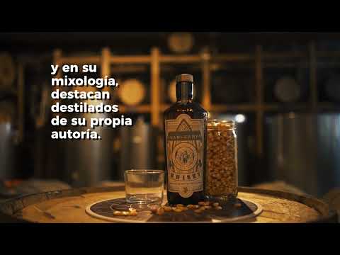 Restaurante Bárbaro Asador