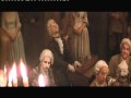 Amadeus Mozart Papageno Wmv