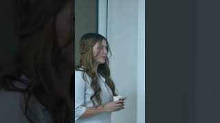 Sery Takardum Episode 54