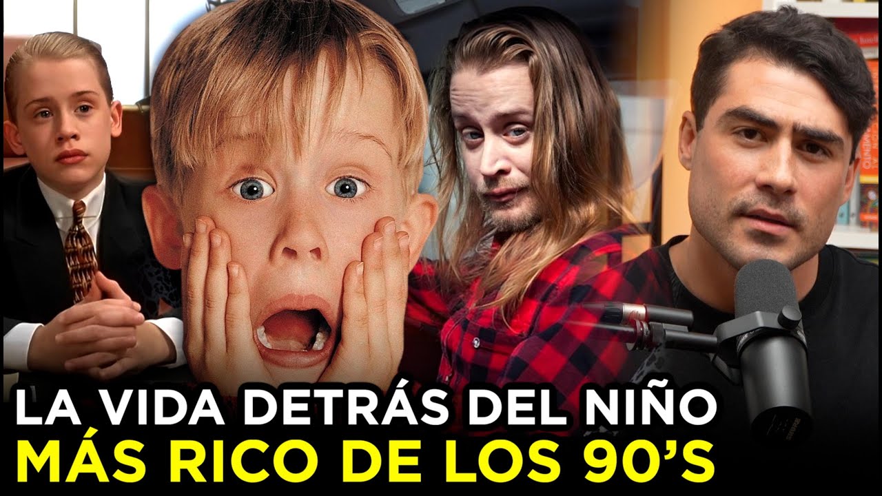 YouTube Thumbnail Downloader FULL HQ IMAGE