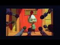Chicken Little Teaser Trailer 2