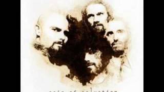 Pain of Salvation - Sleeping Under The Stars (Subtitulo Español)