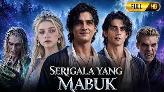 Download lagu Serigala Yang Mabuk Full Movie 2026 | New Chinese Drama All Episodes | Drama China mp3